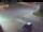 Webcam in Jõgeva, 109.2 km