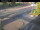 Webcam in Jõgeva, 122.5 km
