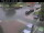 Webcam in Jõgeva, 63.1 km