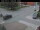 Webcam in Jõgeva, 63.1 km