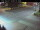 Webcam in Jõgeva, 165.2 km