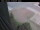 Webcam in Jõgeva, 257.8 km