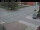 Webcam in Jõgeva, 122.1 km