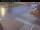 Webcam in Jõgeva, 47.1 mi away