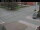 Webcam in Jõgeva, 122.1 km entfernt
