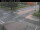 Webcam in Jõgeva, 122.5 km