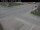 Webcam in Jõgeva, 47.2 mi away