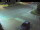 Webcam in Jõgeva, 100 mi away