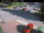 Webcam in Jõgeva, 44.9 km