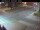 Webcam in Jõgeva, 47.2 mi away