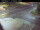 Webcam in Jõgeva, 121.9 km entfernt