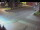 Webcam in Jõgeva, 47.2 mi away