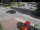 Webcam in Jõgeva, 48 mi away