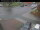 Webcam in Jõgeva, 122.5 km