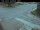 Webcam in Jõgeva, 47.1 mi away