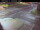 Webcam in Jõgeva, 47.1 mi away