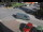 Webcam in Jõgeva, 63.1 km