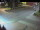 Webcam in Jõgeva, 46.6 mi away