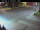 Webcam in Jõgeva, 121.6 km