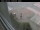 Webcam in Jõgeva, 143.6 km