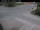 Webcam in Jõgeva, 122.1 km