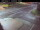 Webcam in Jõgeva, 45.3 mi away