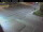 Webcam in Jõgeva, 261.6 km