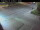 Webcam in Jõgeva, 261.6 km