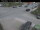 Webcam in Jõgeva, 76.5 km entfernt