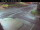 Webcam in Jõgeva, 297.5 mi away