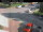 Webcam in Jõgeva, 122 km entfernt