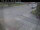 Webcam in Jõgeva, 47.1 mi away