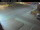 Webcam in Jõgeva, 63.1 km