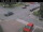 Webcam in Jõgeva, 122 km