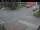 Webcam in Jõgeva, 211.9 km