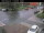 Webcam in Jõgeva, 122.2 km entfernt