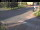 Webcam in Jõgeva, 122.5 km entfernt