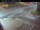 Webcam in Jõgeva, 116.7 km entfernt