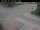 Webcam in Jõgeva, 116.7 km entfernt