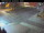 Webcam in Jõgeva, 261.6 km entfernt