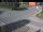 Webcam in Jõgeva, 76.5 km entfernt