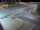 Webcam in Jõgeva, 122 km entfernt