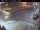 Webcam in Jõgeva, 69 mi away