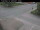 Webcam in Jõgeva, 676 km entfernt