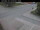 Webcam in Jõgeva, 46.9 mi away