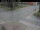 Webcam in Jõgeva, 143.6 km entfernt