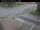 Webcam in Jõgeva, 713.8 km
