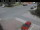 Webcam in Jõgeva, 45.3 mi away