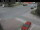 Webcam in Jõgeva, 29.5 mi away