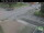 Webcam in Jõgeva, 76.5 km